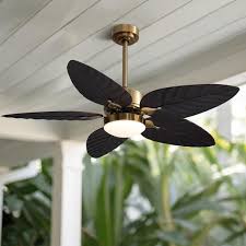 Image result for leaf ceiling fan