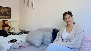 Im vergangenen jahr befand sich yusra mardini auf der flucht. Die Unglaubliche Geschichte Der Syrischen Schwimmerin Yusra Mardini Fm4 Orf At