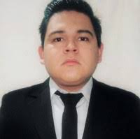 50+ "Bernardo Bustos" profiles