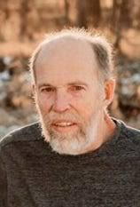 Obituaries in Salina, KS