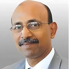 Audi Dealership Staff