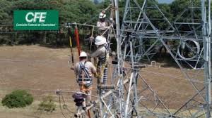 Apagón Eléctrico