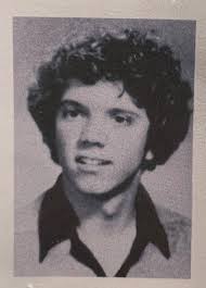 Thank you to the TRHS reunion committee!