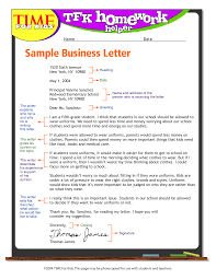 Narrative writing prompts for 5th graders finding the fun in narrative writing your 5th graders have a few years of writing under their belts so they can now start working on. Friendly Letter Format For Kids Letters Within Letter Format For Kids Examples And Forms Cute766