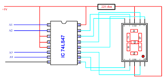 Pin On Electronics