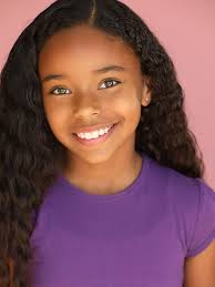 Built different, God knew what he was doing when he made you like that, so  walk in your purpose, walk in your power." 🎶✨ Jojo isn't just taking  pictures; she's setting the