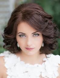 Style hair up or wear hair down. Image Result For Mother Of The Bride Hairstyles For Shoulder Length Hair Medium Hair Styles Wedding Hairstyles For Medium Hair Mom Hairstyles