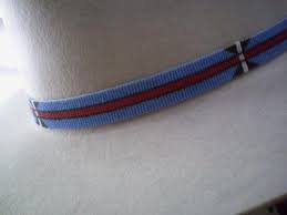 Pin On Patterns Loomed