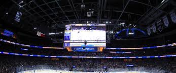 Image result for Avalanche 2024 Lightning