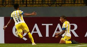 Jalil elías, óscar romero y juan ramírez o franco troyansky; 5d0fi7jk M6qhm