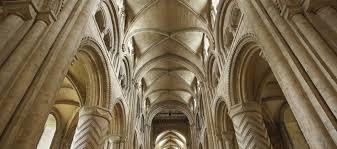Image result for arte romanica