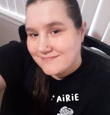 It is with heavy hearts that we share the sudden and tragic passing of a  bright and beloved 12-year-old whose life ended far too soon. He was riding  his scooter Saturday morning