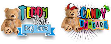 Look for your teacher/course on ratemyteachers.com working at teddy bear day care center located in cambridge, maryland, united states. Day Care Center Learning Activities Sint Maarten Teddy Bear Day Care