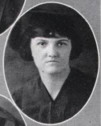 Architecture Research: 2009