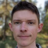 400+ "Larke" profiles