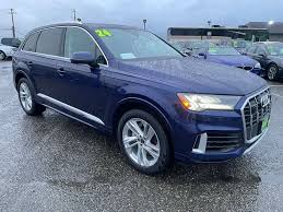 Image result for Navarra Blue 2023 Q7