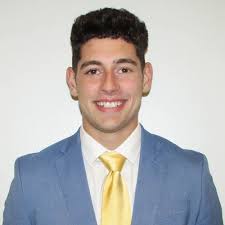 Oh, The Places Wilkes Colonels Will Go!