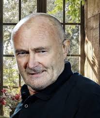 I'm not moved,your not moved 🥲❌ Lann