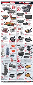 Canadian Tire Qc Flyer November 21 To 27
