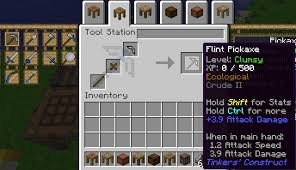 How to increase tick speed methods for different platforms to increase tick speed to change details: Modded Minecraft 1 12 2 Early Mid Game Minecraft2