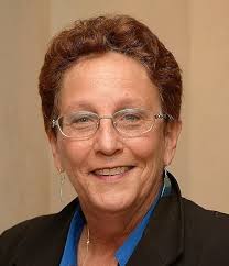 Two Lost Souls: Fisher, J T: 9781961677678: Books