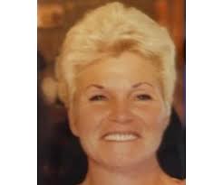 Charlotte Elaine Meeks Obituary (2025)