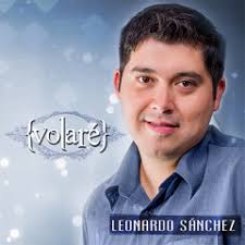 Stream Misael Mena music