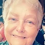 Search Patricia Chappell Obituaries and Funeral Services