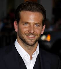 Very bad trip, de todd phillips. Bradley Cooper Il Confirme Le Tournage De Very Bad Trip 3