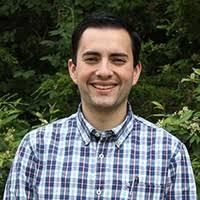 100+ "Jose Elvir" profiles