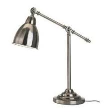 Mobel Einrichtungsideen Fur Dein Zuhause Iluminacao Ikea Ikea Candeeiros De Mesa