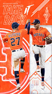 Astros Wallpaper Houston Astros Astros Houston Astros Baseball Houston Astros Search free astros wallpapers on zedge and personalize your phone to suit you. astros wallpaper houston astros