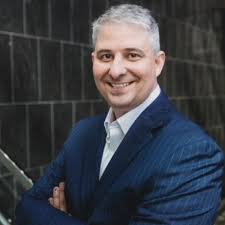 Ellison Kibler, Financial Advisors in Columbia, SC 29201