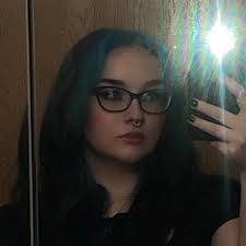 Is there a sign up for maid cafe sessions or is it first come first seated  and what is the time limit per session?