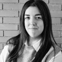 Anna Casas Email & Phone Number