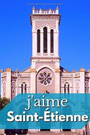 (weather, pitch condition, missing players. J Aime Saint Etienne Carnet De Notes Reims Cadeau Saint Etienne Anniversaire Saint Valentin Noel Femme Homme Enfant Ado Collegue Saint Etienne Journal 100 Pages 15 22 Cm French Edition Dabay Celine 9798679134393