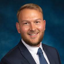 Wichita State Physician Associate Program