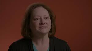 Laura Bold's Instagram, Twitter & Facebook