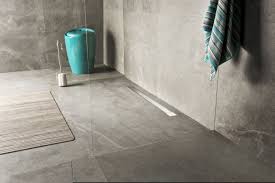Cleaning a pebble shower floor isn't as straightforward as cleaning a tiled shower floor is. 7 Tips To Create A Safe Bathroom Easy Drain