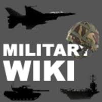 Check spelling or type a new query. John Holmes Actor Military Wiki Fandom