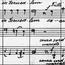 The culture of healthy eating is the first step toward wellness: 27 April 1945 Teil 01 Klaviersonate By Horpositionen