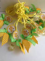 This Item Is Unavailable Etsy Rey Leon Bebe Temas De Baby Shower De Nino Boy Baby Shower Ideas