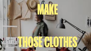 How To Find Clothing Manufacturers For Your Business Guide