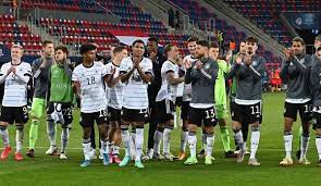 Watch u21 euro on uefa.tv. Nbgxajusf7qbkm