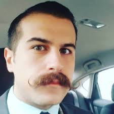 Alexander Triana Email & Phone Number