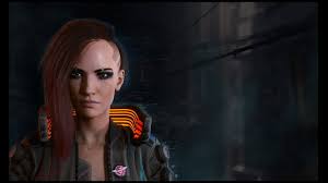 Available for hd, 4k, 5k desktops and mobile phones. Steam Workshop Cyberpunk 2077 Girl V Cyberpunk 2077 Cyberpunk Girl Cyberpunk