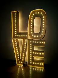 32 Marquee Letters Large Wedding Light Up Love Marquee Letter Bulbs Cardboard Letters Large Led B Light Up Marquee Letters Diy Marquee Letters Marquee Letters