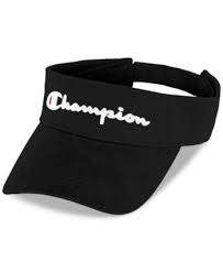 Pin On Mon Petit Ami