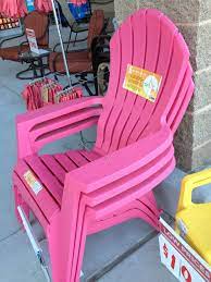Check spelling or type a new query. 20 Hot Pink Adirondack Chairs Cool Furniture Ideas Check More At Http Steelbookreview C Pink Adirondack Chairs Plastic Adirondack Chairs Adirondack Chairs