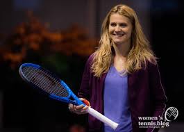 Tomáš plekanec se nestačí divit. Lucie Safarova Gives Birth To A Baby Girl Women S Tennis Blog